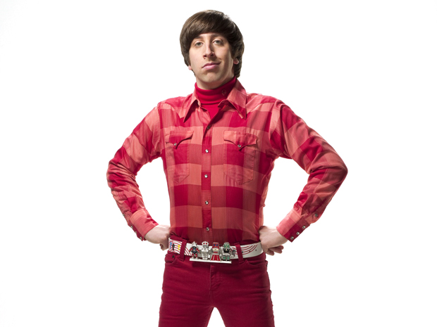 Ремень на тв