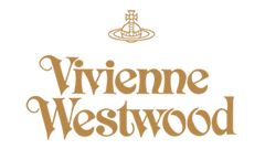 Vivienne Westwood лого