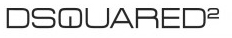 Dsquared лого