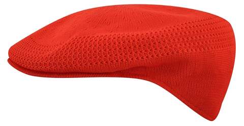 Кепка Kangol