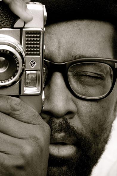 Модная жизнь: 26 июля–1 августа