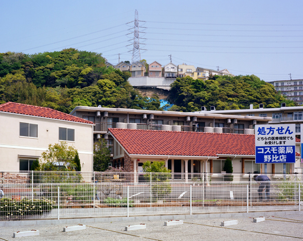 Модная жизнь: 16–22 августа