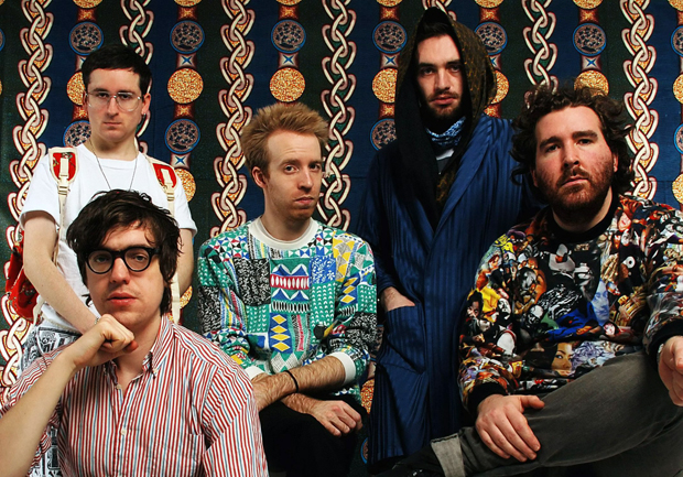 hot chip в россии