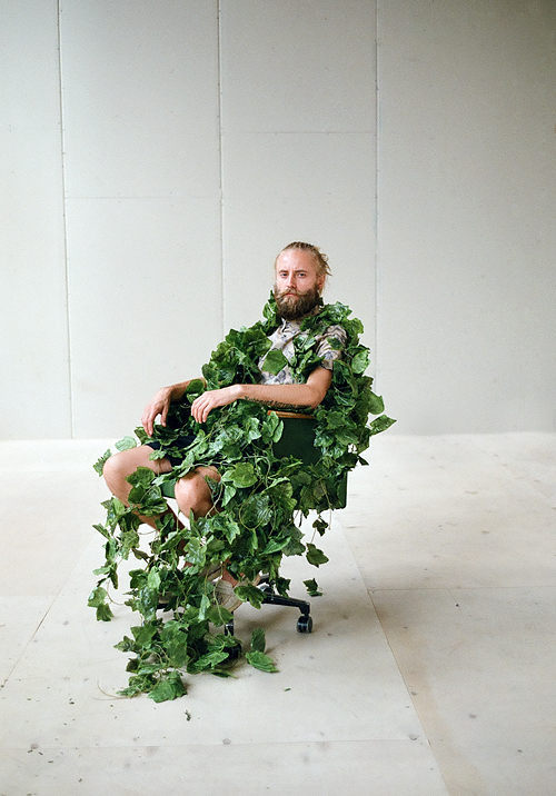 Мужские рубашки с рисунком в московских магазинах. Рубашка Alexander McQueen