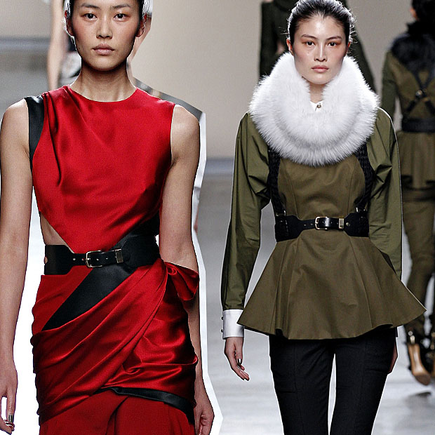  prabal gurung