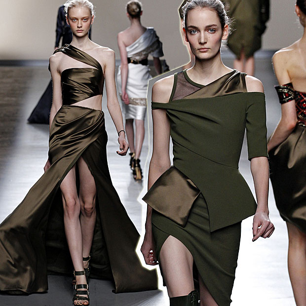 prabal gurung