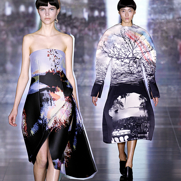 mary katrantzou