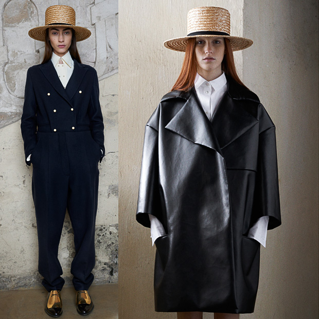 коллекция celine 2013