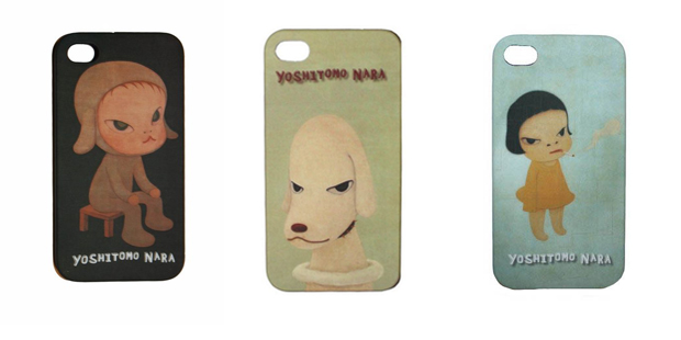 чехлы для IPhone