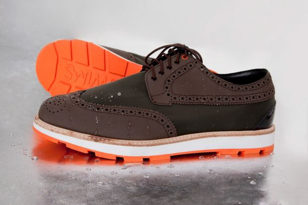 charles brogue 