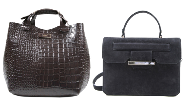 сумки DKNY