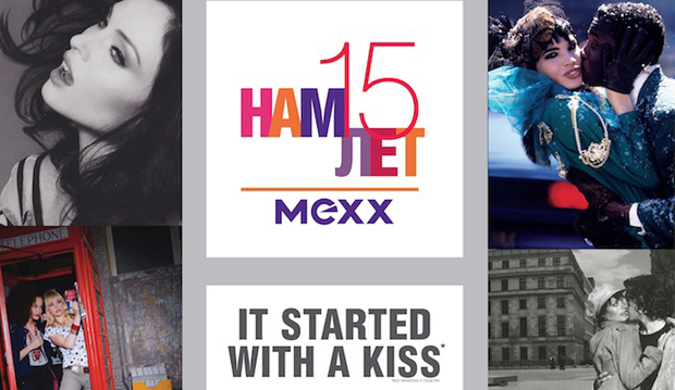 Mexx
