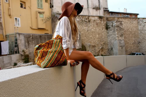 сумки Eleganzza и Palio