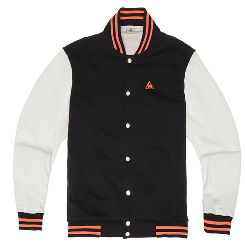 куртка Le Coq Sportif