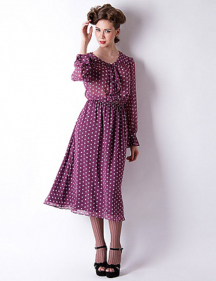 платья Vika Smolyanitskaya