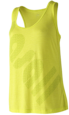 майка Сфыыфд