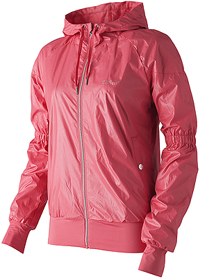 куртка женская Casall