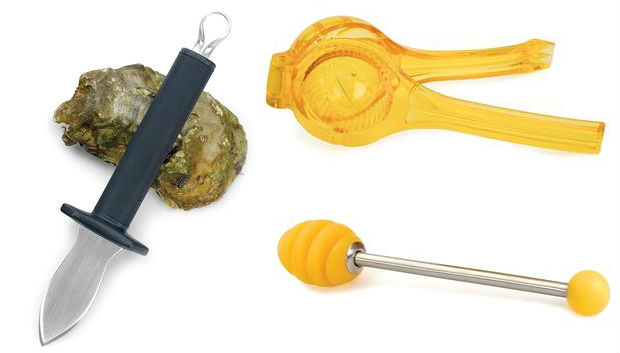 кухоннуе предметы