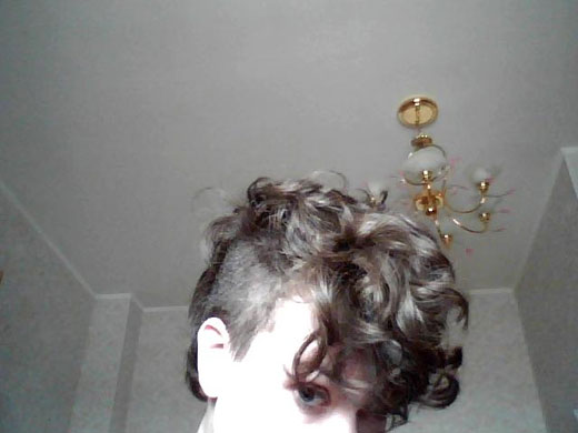 утро субботы. Редактор моды be-in