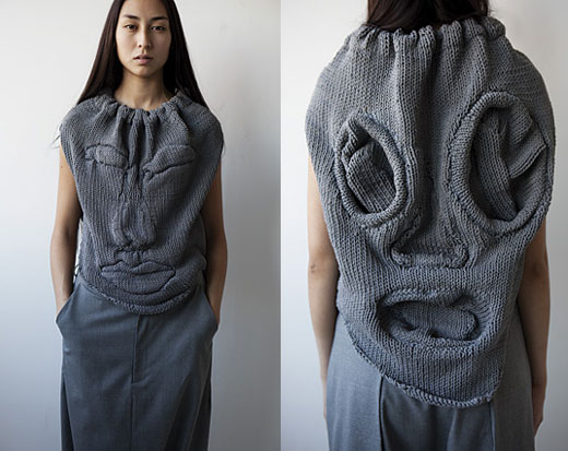 Новые марки. Von Sono