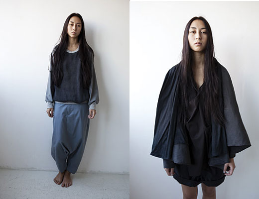 Новые марки. Von Sono