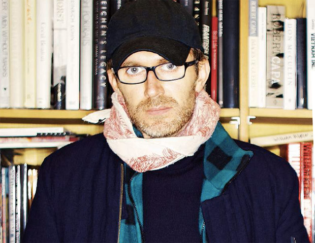 Лоик Прижан