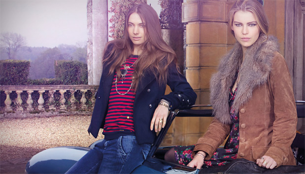 Джинсы и куртки Pepe Jeans London в Интернет-магазине Soberger