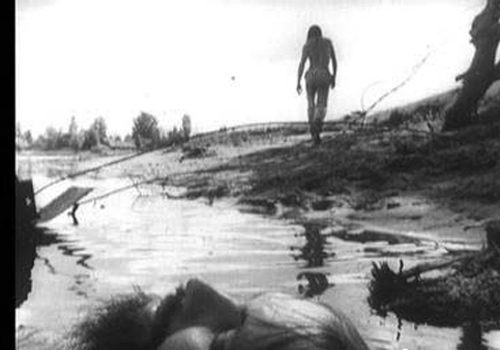 Новые художники. Петербург 2010