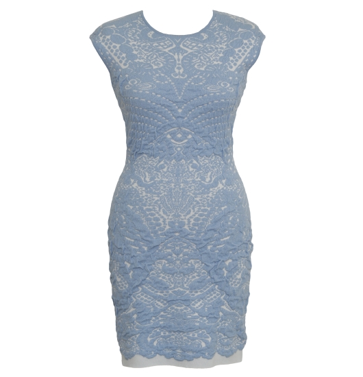 авито кружева. авито кружева. итальянское кружево. авито кружева. авито кружева.