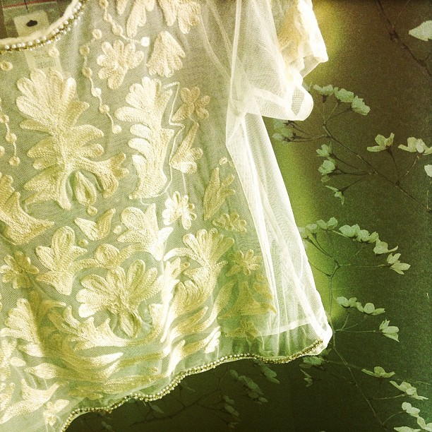 Топ River Island