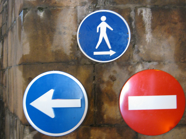 Primavera Sound 2011: день второй, 27 мая