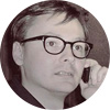 Дмитрий Ольшанский