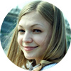 Community / Сообщество / 3 сезона