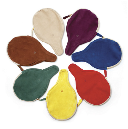 Twins Shop: Chief Store, click-boutique, Fott Shop и мотоклуб CLEVERMOTO