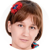 Елена Головина Дизайнер марки