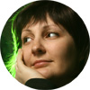 Белоусова Алина Дизайнер марки Digitalina