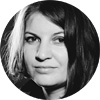 Екатерина Щукина Дизайнер бренда Feltmaker