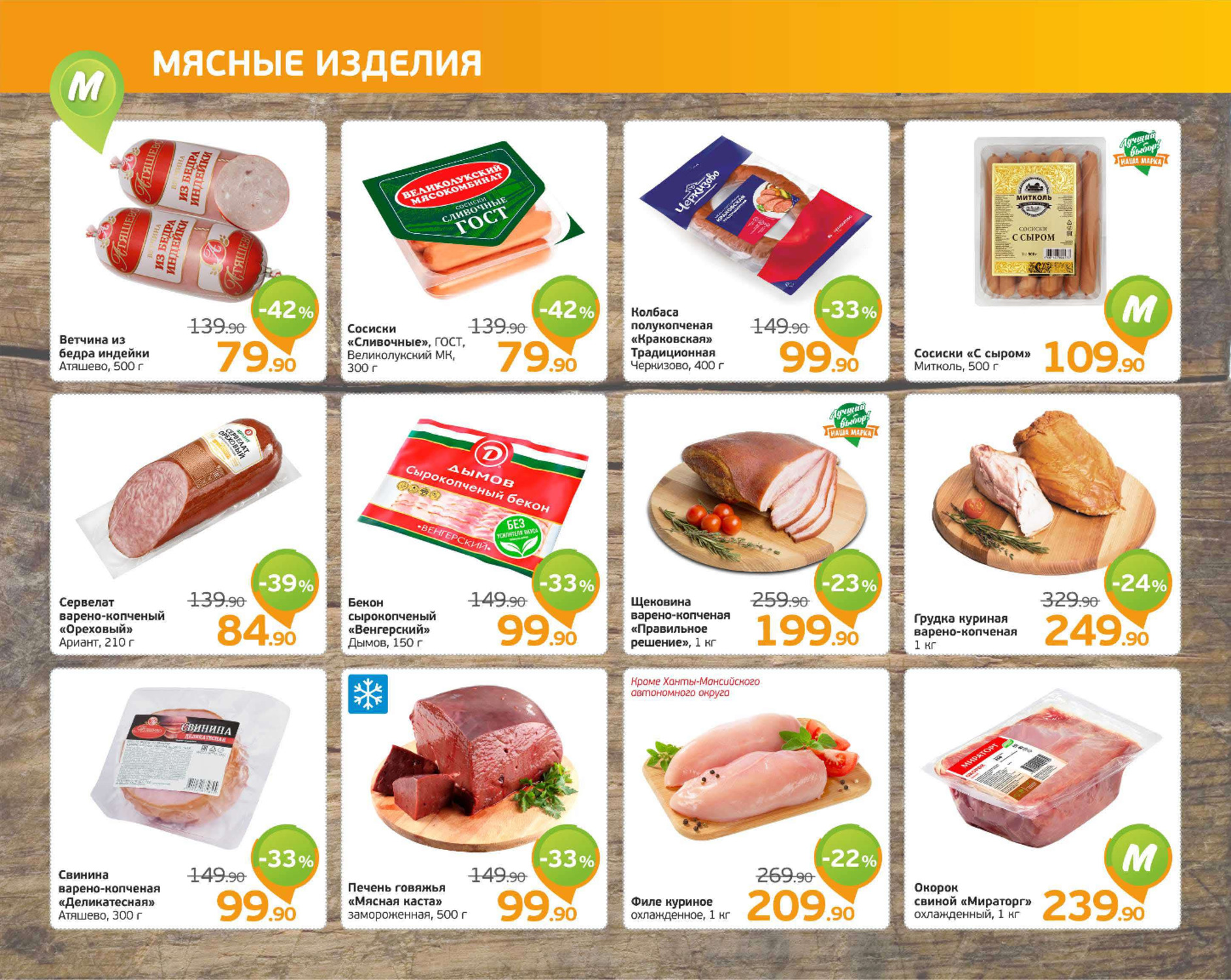 Сосиски в монетке каталог. Колбаса в монетке. Колбасы в магазине монетка. Ассортимент колбас в монетке. Колбаса в монетке.