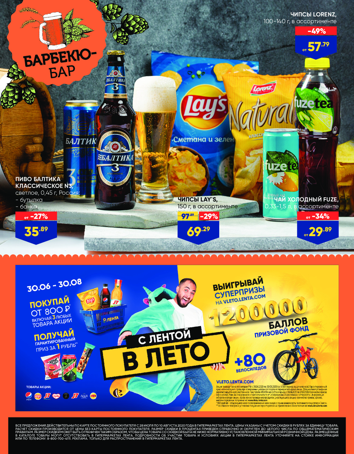 Katalog Gipermarketov Magnit V Sankt Peterburge