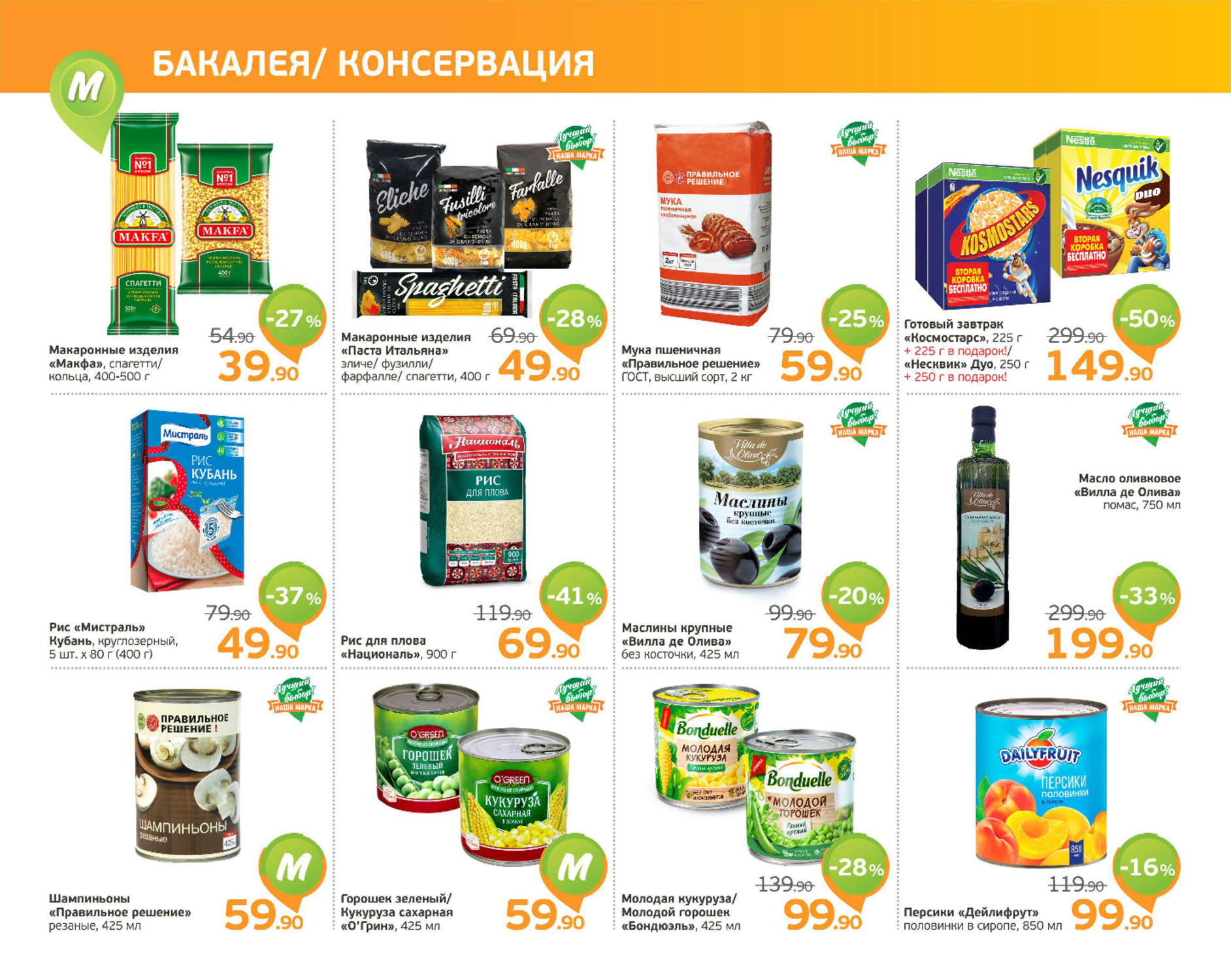 монетка каменск-уральский. монетка магазин. монетка адреса. монетка тюмень. монетка адреса.