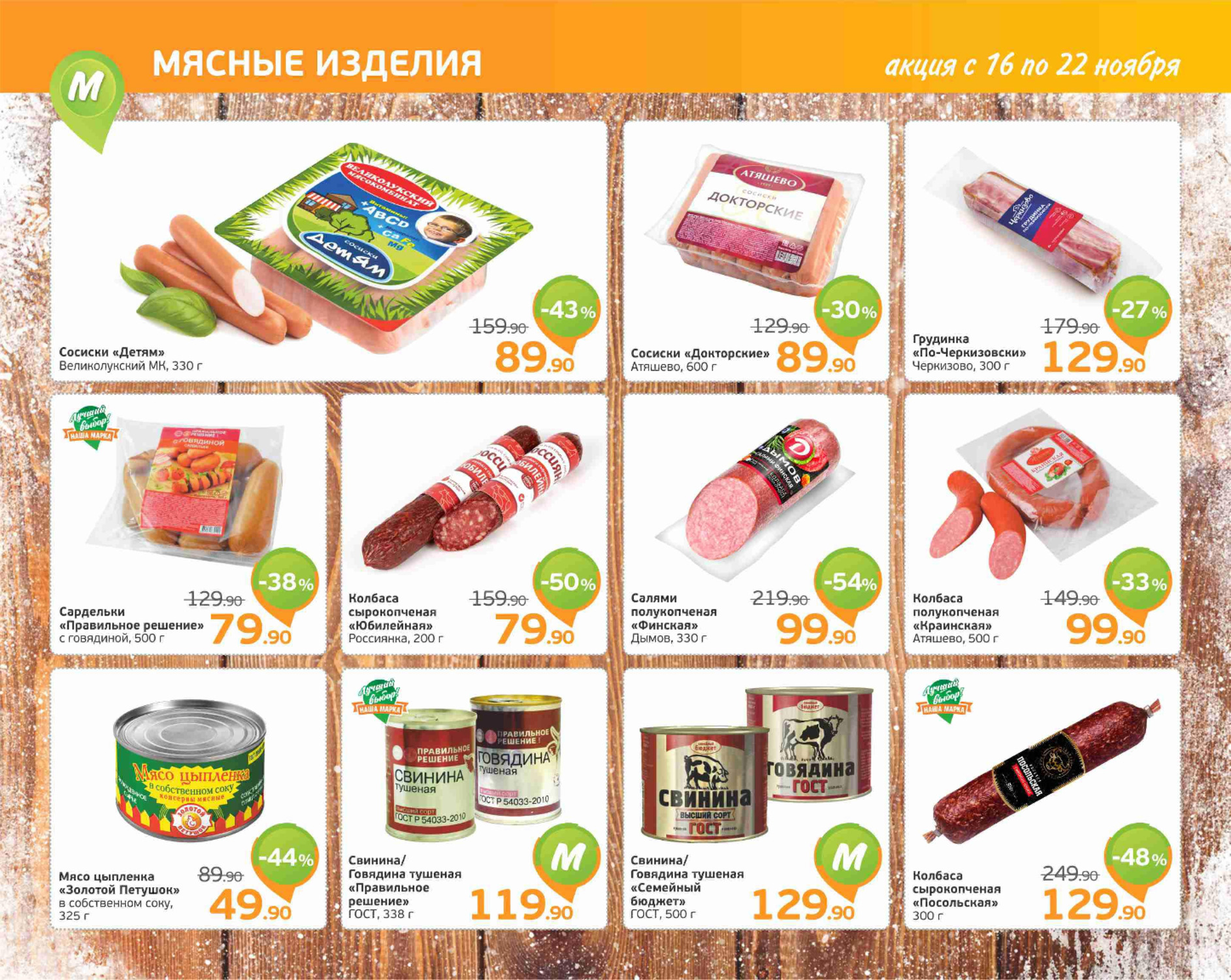 Ассортимент колбас в монетке. Ассортимент колбас в монетке. Монетка продукты. Колбаса в монетке. Колбаса в монетке.