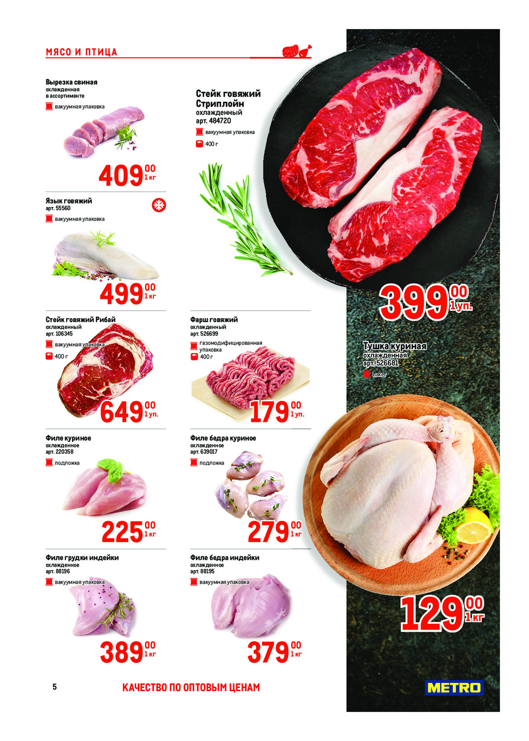 Каталог метро санкт петербург. Мясо в метро. Метро скидки на мясо. Каталог продуктов. Метро мясо цена.