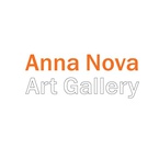 Anna Nova Art Gallery