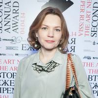 Интервью с  Асей Филипповой, основателем арт-кластера «Фабрика» 