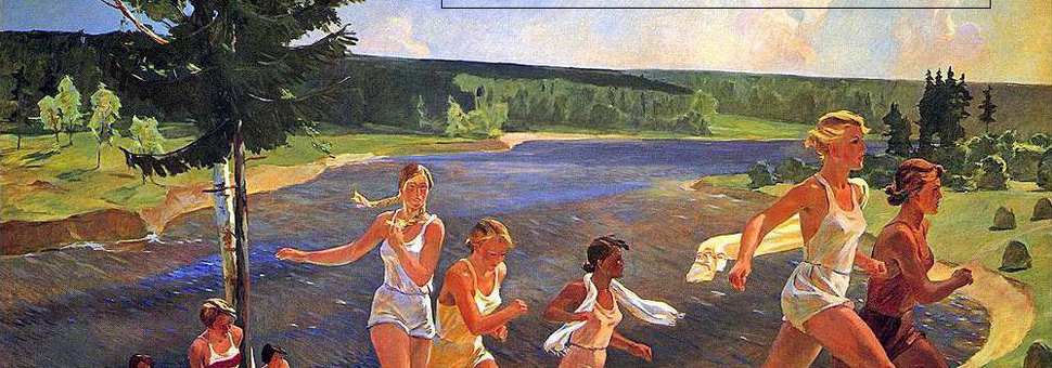 Интенсивные фотомастерские в Photoplay