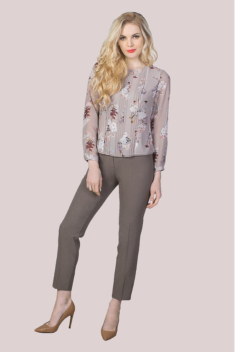 Мадьяры одежда. Венгры. Венгры мадьяры костюм. Каталог одежды мадьяр. Венгрия мадьяры.