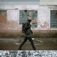 Открытие Concept Space в Podium Market 