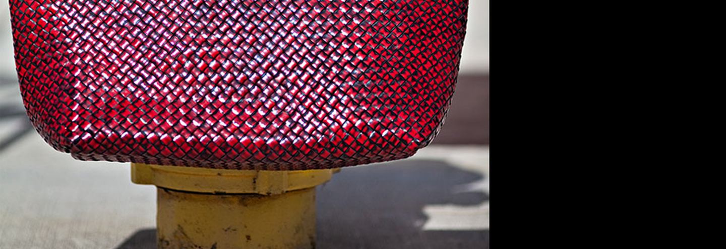 Личные инвестиции: Сумка Cabat Bottega Veneta