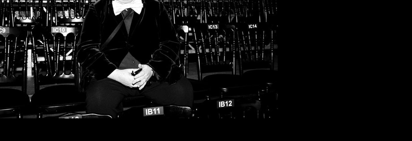 Альбер Эльбаз приедет в Москву