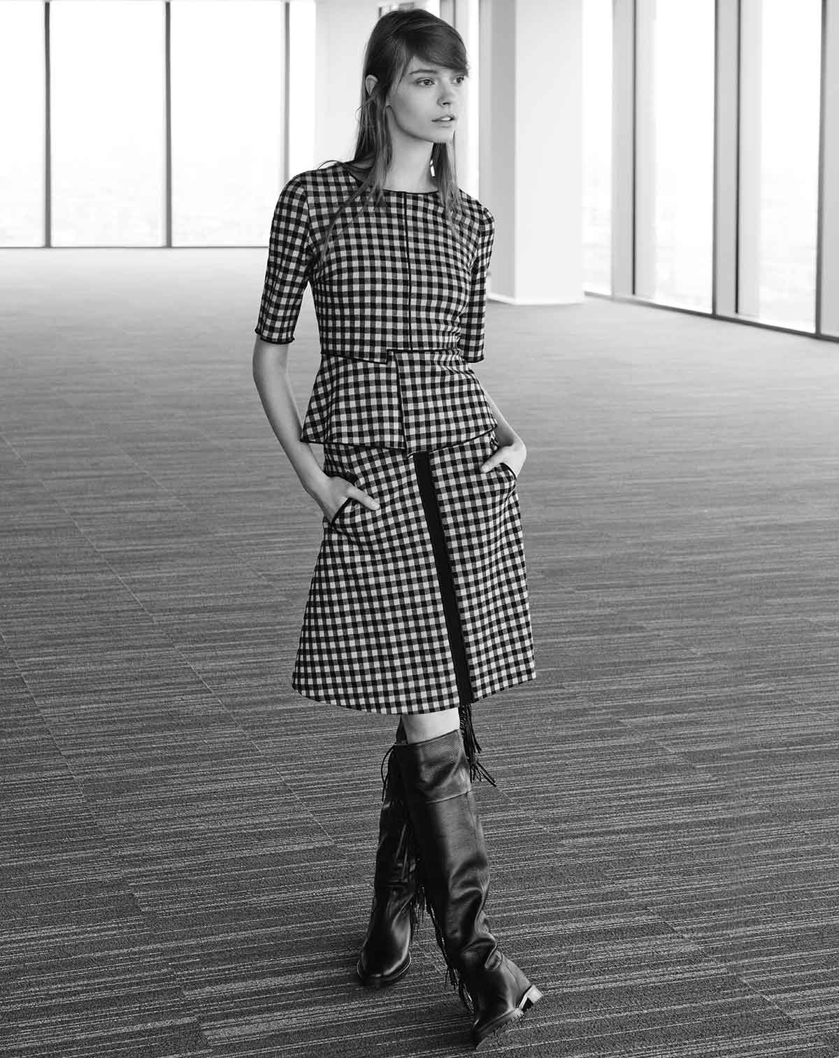 Платье марелла. Платья марелла новая коллекция. Платье марелла. Марелла коллекция осень-зима 2018-2019. Марелла коллекция осень зима 2022.